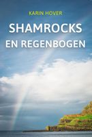 Shamrocks en regenbogen - Karin Hover - ebook
