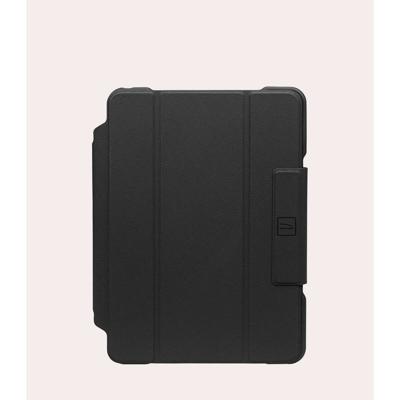 Tablet kap Tucano IPD10221AL-BK Zwart