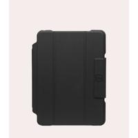 Tablet kap Tucano IPD10221AL-BK Zwart
