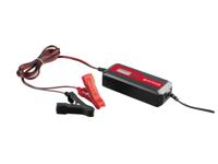 ULTIMATE SPEED Auto-acculader