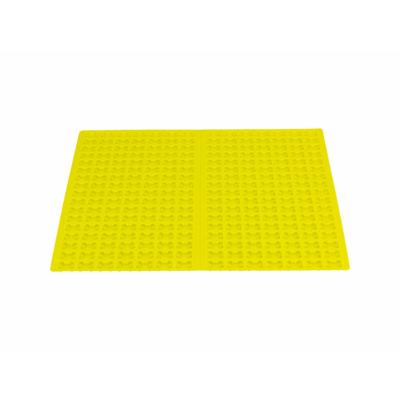 Bakplaat Trixie Siliconen 38 × 28 cm