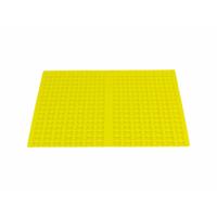 Bakplaat Trixie Siliconen 38 × 28 cm