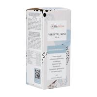 Vita Mina Virestal Mini 120ml