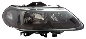 Koplamp links 200206052