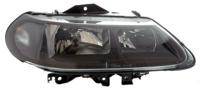 Koplamp links 200206052