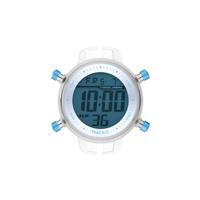 Watx & Colors RWA1088 (Ø 43 mm) Dames horloge