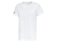 Nike Dames sportshirt (Wit, M) Nike Dames sportshirt (Wit, M)