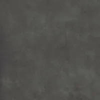 Floorgres Buildtech 2.0 765247 Vloertegel 800X800 Coal 10mm Mat Ret.