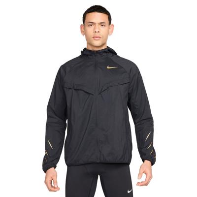 Nike Repel Jakob Jack Heren