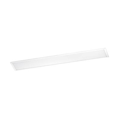 Eglo Led plafondlampSalobrena 1 120cm wit - 96151