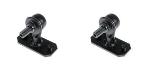 Stabilisatorstang Set SETADT38552Cx2