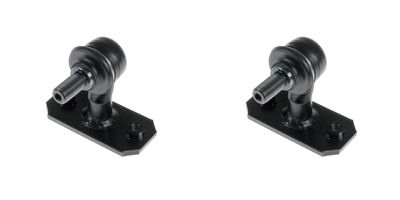 Stabilisatorstang Set SETADT38552Cx2