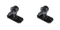Stabilisatorstang Set SETADT38552Cx2