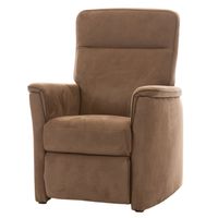 Relaxfauteuil Proline - thumbnail