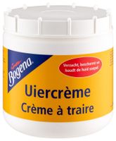 Bogena Uiercreme 900gr