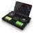 Reloop Buddy DJ-controller