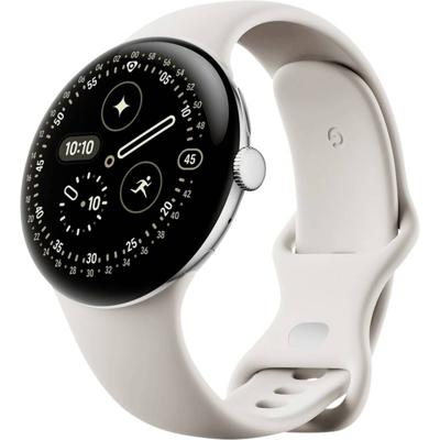 Google Pixel Watch Smartwatch L