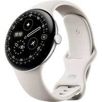 Google Pixel Watch Smartwatch L