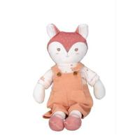 Lappenpop Arias Elegance 34 cm