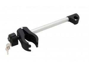 Pro-User Pro user framehouder easy fix lang afsluitbaar diamant sg2