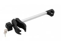 Pro-User Pro user framehouder easy fix lang afsluitbaar diamant sg2