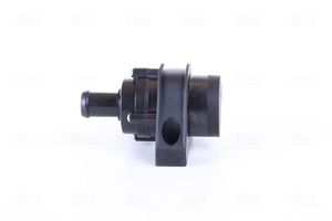 Waterpomp 831069