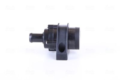 Waterpomp 831069