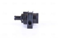 Waterpomp 831069