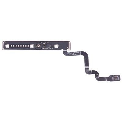 Batterij licht indicator voor MacBook Pro 13 inch A1278 821-0828-A