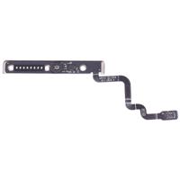 Batterij licht indicator voor MacBook Pro 13 inch A1278 821-0828-A