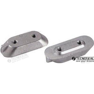 Ánodos para Selva TEN01915 - ANODO SELVA 0,10KG ZINC
