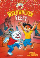 Weerwolvenfeest - thumbnail