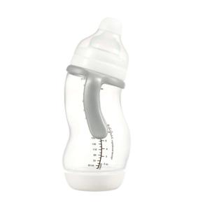 Difrax Papfles XL 310ml