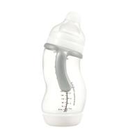 Difrax Papfles XL 310ml
