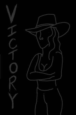 Victory - Kaycee Rose - ebook