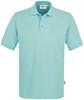 Hakro 816 Polo shirt MIKRALINAR® - Ice Green - XS