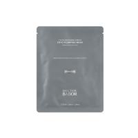 BABOR Doctor Babor Hydratation Cryo Plumping Mask 1Stuks