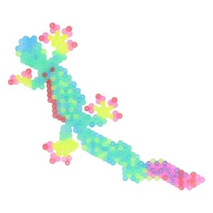 color