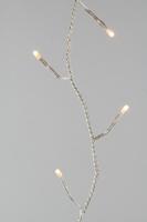LED rice lights buiten - Lumineo