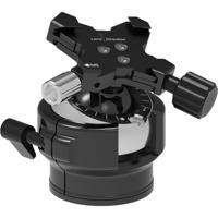 FlexShooter Pro Lever ballhead