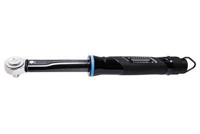 Unior 263 Momentsleutel 1/2" 60-340Nm Unior 263 Momentsleutel 1/2" 60-340Nm