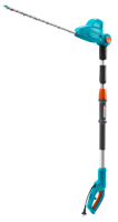 Gardena Telescopische Heggenschaar THS 500/48 8883-20