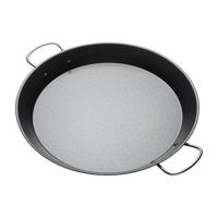 KitchenCraft Paella pan non-stick, 40cm - Kitchen Craft | World of