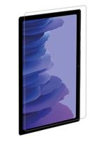 Vivanco PGLASSGALTABA7 Screenprotector (glas) Samsung Galaxy Tab A7 1 stuk(s)