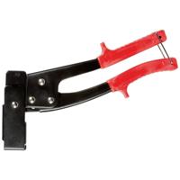 Fischer 539723 Montagetang 1 stuk(s)