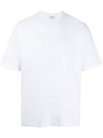 Filippa K t-shirt à col rond - Blanc