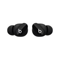 Beats by Dr. Dre Studio Buds Headset True Wireless Stereo (TWS) In-ear Oproepen/muziek Bluetooth Zwart - thumbnail