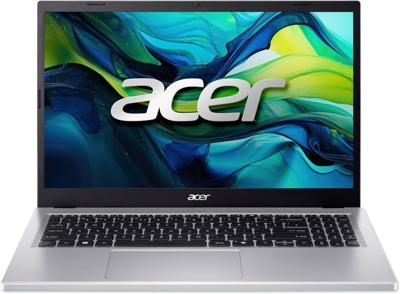 Acer Aspire Go 15 AG15-71P-544Z laptop