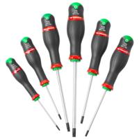 Facom Sets Protwist® Schroevendraaiers - ATX.J6PB