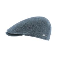Herman - Mitchum Pet Heren